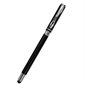 Stylet tactile et stylo Z-1000