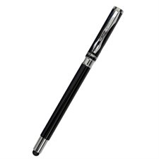 Stylet tactile et stylo Z-1000