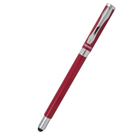 Stylet tactile et stylo Z-1000
