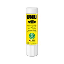 Colle en bâton UHU®
