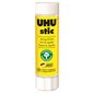 UHU® Glue Stick