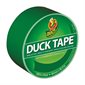 Ruban de couleur Duck Tape