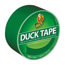 Ruban de couleur Duck Tape