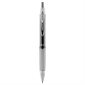 Signo 207 Colours Retractable Rollerball Pen