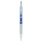 Signo 207 Colours Retractable Rollerball Pen