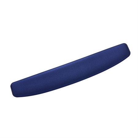 MP-124 Gel Wrist Rest