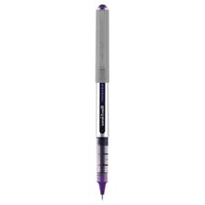 Vision™ Rollerball Pen