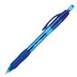 Profile® Retractable Ballpoint Pen