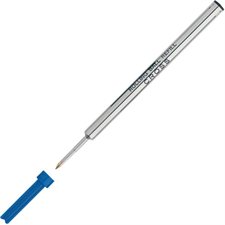 Cross Rolling Ballpoint Pen Refill