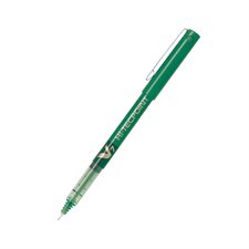 Hi-Tecpoint V5 / V7 Rollerball Pens