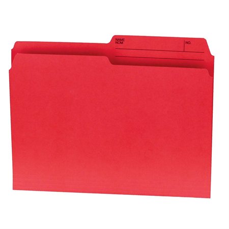 File folder