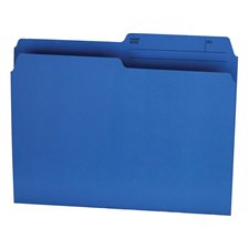 File folder