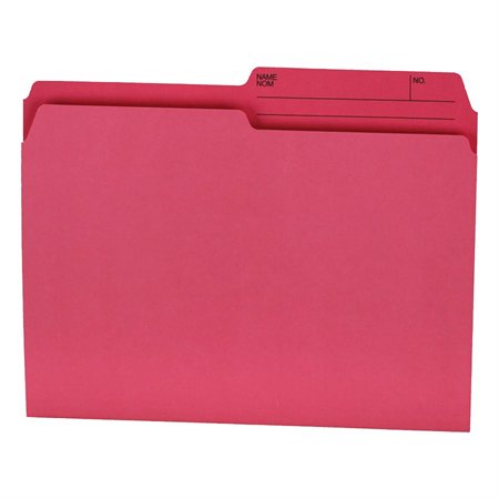 File folder