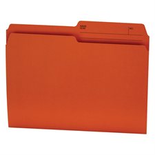 File folder