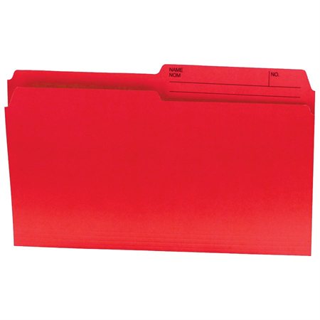 File folder