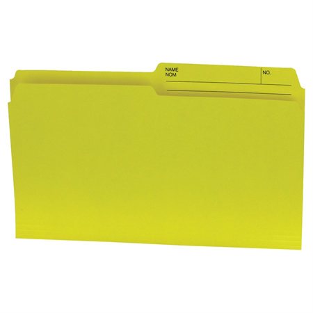 File folder