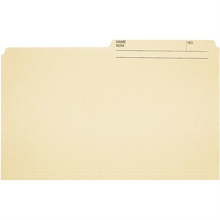 File folder