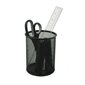 Jumbo Mesh Pencil Cup