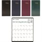 Monthly Pocket Planner (2024-2025)