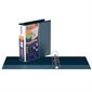 QuickFit® Presentation Binder