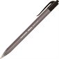 InkJoy™ 100 Retractable Ballpoint Pens