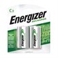 Recharge® Rechargeable Batteries