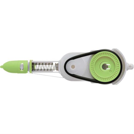 Begreen Whiteline Retractable Correction Tape