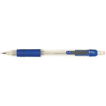 Z-Grip Mechanical Pencil