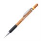 Sensi-Grip® Mechanical Pencils