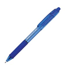 R.S.V.P.® Retractable Ballpoint Pen