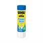 UHU® Blue Glue Stick