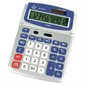 EDC-8312II Desktop Calculator