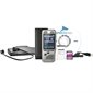 Pocket Memo 6700 Digital Recorder / Transcriber Pocket Memo 6700 Digital Recorder / Transcriber
