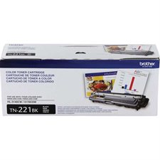 Cartouche de toner TN-221