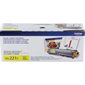 TN-221 Toner Cartridge