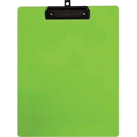 Clipboard