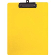 Clipboard