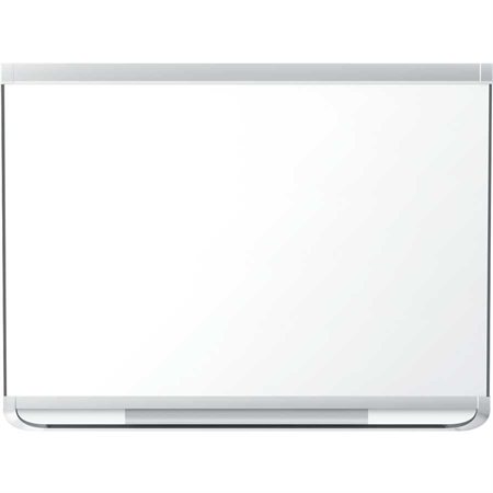 Prestige® 2 Porcelain Magnetic Dry Erase Whiteboard