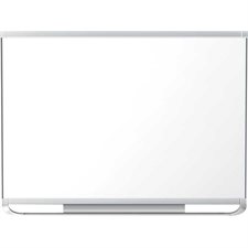 Prestige 2® Total Erase® Magnetic Dry Erase Whiteboard