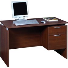 Bureau Mira