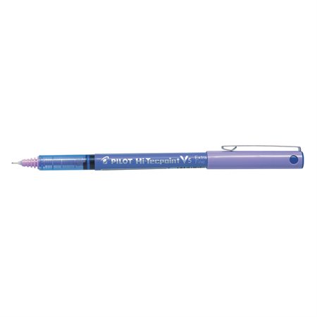 Hi-Tecpoint V5  /  V7 Rollerball Pens