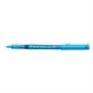 Hi-Tecpoint V5  /  V7 Rollerball Pens