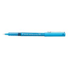 Hi-Tecpoint V5 / V7 Rollerball Pens