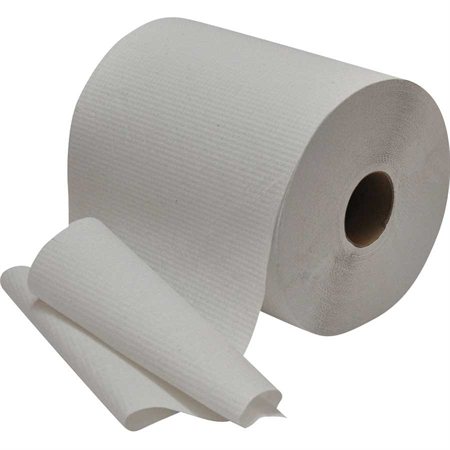 Pur Econo Hand Towel Rolls