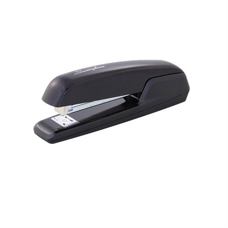 646 Stapler