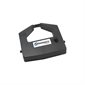 R4400 Compatible Printer Ribbon