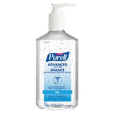 Purell® Hand Sanitizer