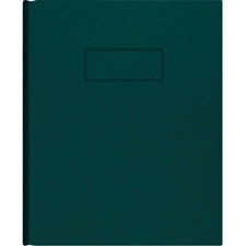 A9 Notebook