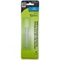 Telescopic Ballpoint Pen Refill