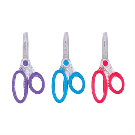 Kids Ray-X 5" Scissors